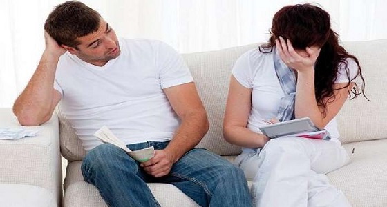 7 عادات تقتل الشغف في علاقتك مع زوجك