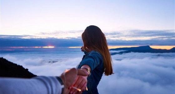 نهاية مأساوية لقصة حب بين مراهقين