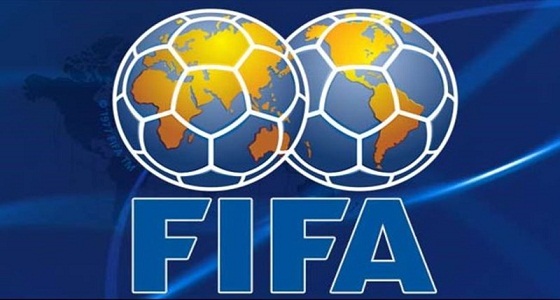 فيفا: مقترح تغيير نظام كأس العالم للأندية