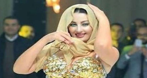 بالفيديو.. صافينار تكشف حقيقة رقصها بالحجاب.. وترفض اتهامها بازدراء الأديان