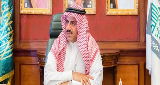 ” السلمي ” يوضح أسباب عدم قبول طلاب جامعة ” الملك خالد ” بالبرنامج الأمني