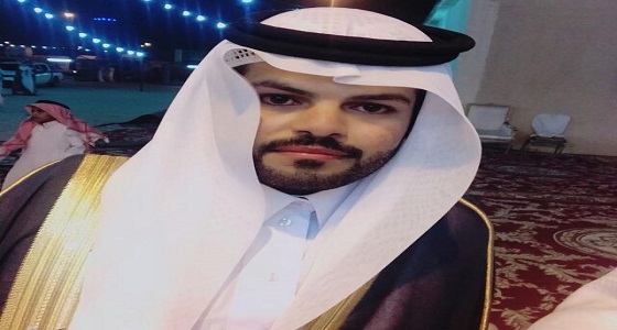 بالصور.. الشيخ تركي بن العفيلي يحتفل بزواج ابنيه ” أحمد وعبدالمجيد “