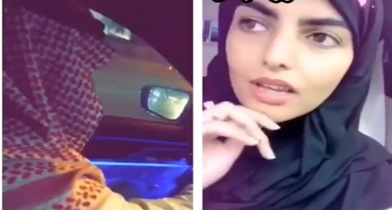 بالفيديو.. سارة الودعاني تكشف عن زوجها مقابل المال