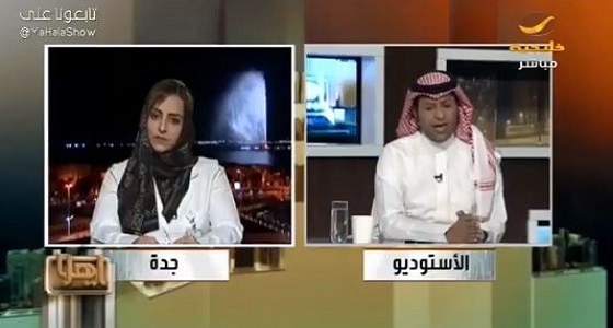بالفيديو.. ميساء عشماوي توضح كيفية مقاومة ” الجرب ” والتعامل مع العدوى