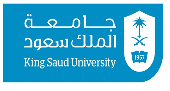 جامعة الملك سعود تفتح باب التقديم على وظيفة &#8221; محاضر &#8220;