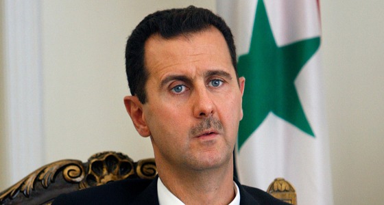 أول رد فعل رسمي سوري بعد التهديدات بضربة عسكرية