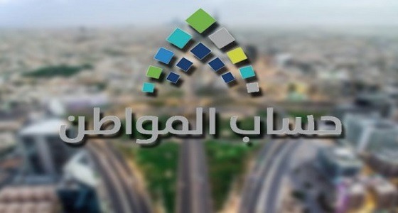مراجعة البيانات دوريا في حساب المواطن لسببين