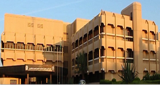 وظائف شاغرة بكلية الأمير سلطان العسكرية للجنسين