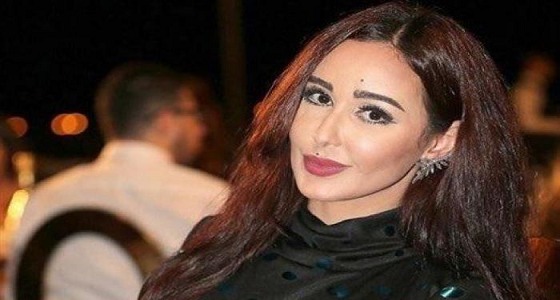 حكومة دبي تنفي وفاة الفنانة وئام الدحماني في الإمارات