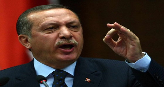 ” وانقلب السحر على الساحر ” .. أردوغان يتهم مسؤولين بـ ” العمل وراء ظهره “