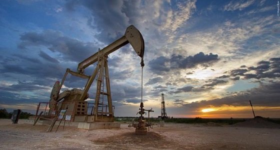 ارتفاع أسعار النفط وسط مخاوف من تصاعد حدة الحرب التجارية
