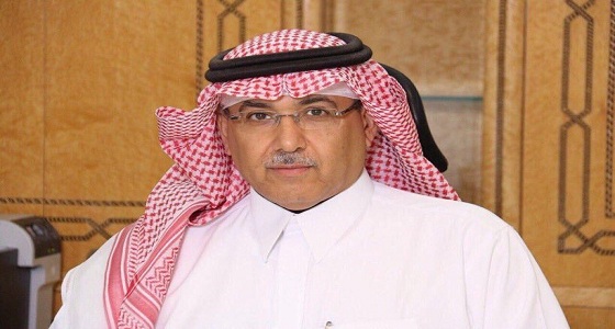 أمين الرياض: مشروع القدية سيضع عاصمة المملكة على خارطة الوجهات الترفيهية عالميا
