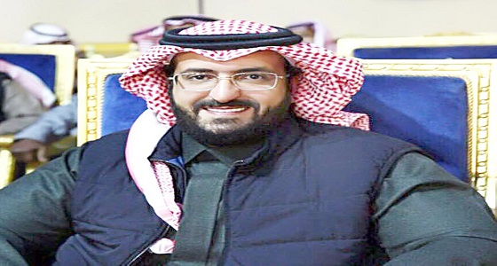 سعود آل سويلم: النصر سيأخذ من يريد دون أي تسول