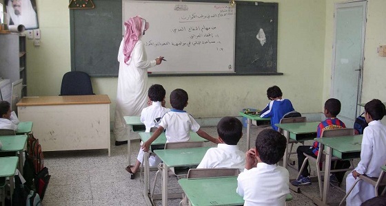 حمود أبوطالب: تخليص التعليم من العطب الفكري ليس سهلا