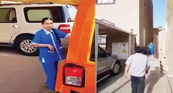 الكويت تلقي القبض على خلية تابعة للسفارة الفلبينية لتهريب العاملات من منازل الكفلاء