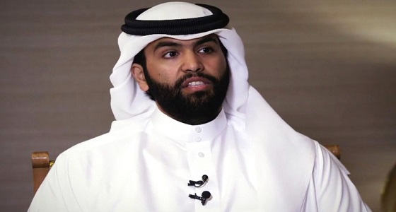 سلطان بن سحيم: قيادات قطر لن يرحمها التاريخ