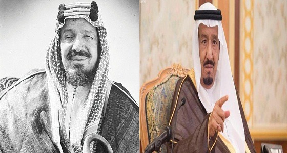 المملكة تدعم القضية الفلسطينية منذ عهد الملك عبدالعزيز وحتى الملك سلمان