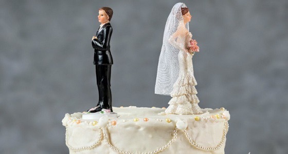 9 مؤشرات تدل على أن زواجك ليس سعيدا
