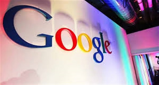 جوجل تهدد &#8221; واتساب &#8221; و &#8221; آي ماسيج &#8221; .. والسبب خدمة جديدة