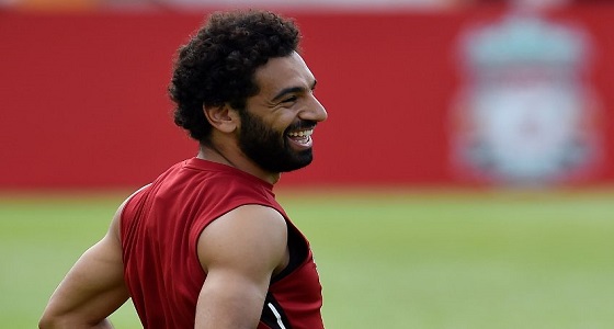 معلومات جديدة بشأن إهداء محمد صلاح أرضًا بمكة