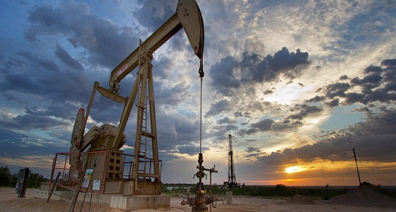 رغم زيادة عدد منصات التنقيب الأمريكية.. أسعار النفط تستقر