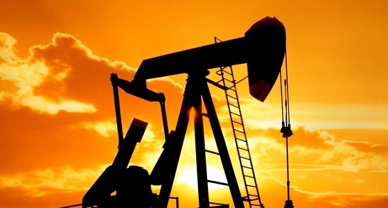 متأثرة بالتوتر في الشرق الأوسط.. أسعار النفط تنخفض