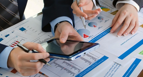 8 علامات تكشف لك ” الإعلان الوظيفي ” المزيف