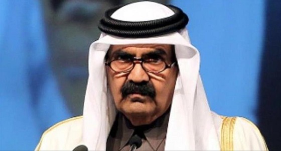 محلل سياسي: مؤامرات التنظيم القطري واضحة منذ إنقلاب &#8221; العاق &#8220;
