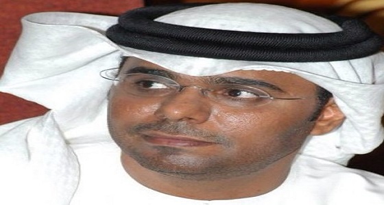 عارف عمر: الشباب اللي يلعبون بالجت سكي في القناة بيزعجون قطر