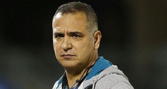 ” الجبال ” يقود الأهلي في دور أبطال آسيا خلفا لـ ” ريبروف “