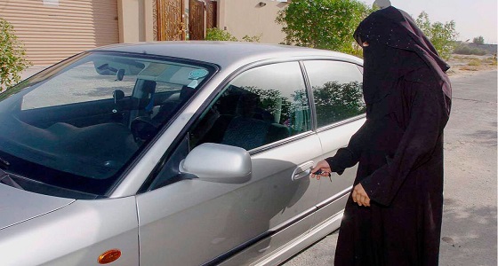 عضو شورى: ننتظر صدور نظام مكافحة التحرش قبل موعد قيادة المرأة للسيارة