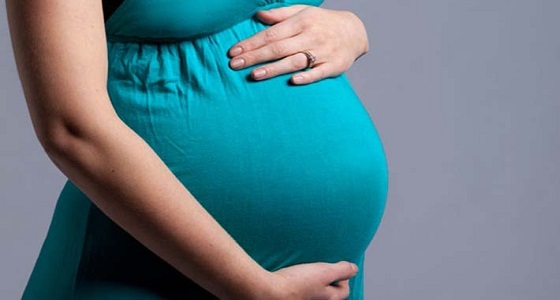 طرق بسيطة لإخفاء آثار الولادة القيصرية