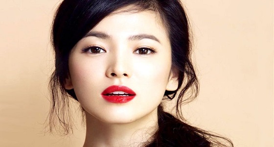 اكتشفي 8 أسرار لجمال المرأة الكورية