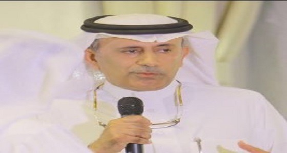 عادل الملحم يطالب بالاستجابة لرغبة الهلال والأهلي بحكم أجنبي