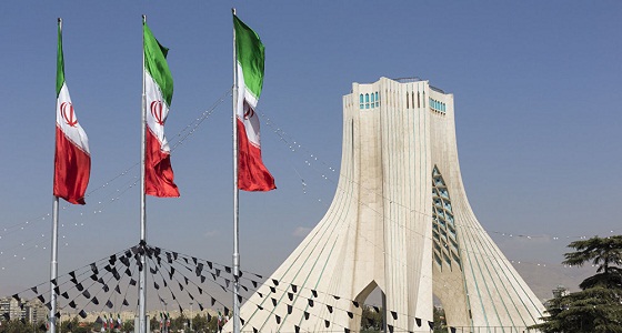 خبراء يكشفون موقع &#8221; القنبلة النووية &#8221; الإيرانية