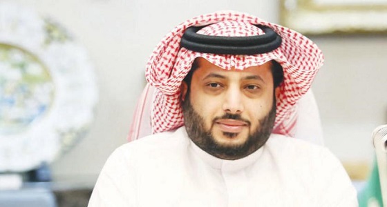 ” آل الشيخ ” عضوًا في الهيئة العامة للثقافة