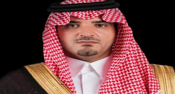 وزير الداخلية ينقل تعازي خادم الحرمين لذوي شهداء نقطة المجاردة