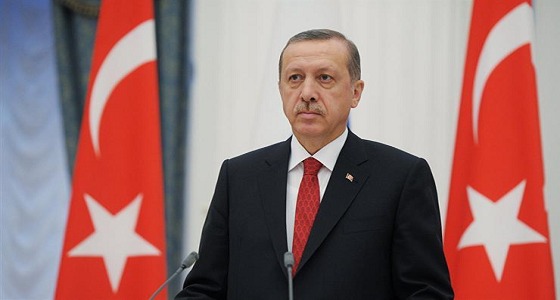 ” أردوغان ” يكذب على القرآن الكريم