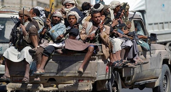 بعد تهديدات ضرب الخرطوم بالباليستي.. سودانيون يسخرون من الحوثيين