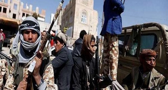 التحالف يضرب الحوثي في مقتل.. وفاة نائب هيئة الأركان برفقة الصماد