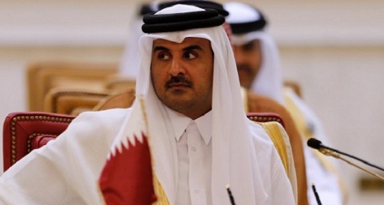 مؤسس المخابرات القطرية: الوقت أزف لسقوط تنظيم الحمدين