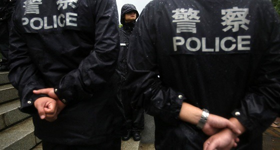 مقتل وإصابة 26 طفل إثر هجوم بالسكين في الصين