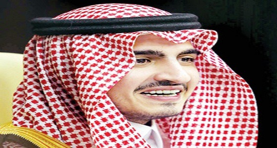 ” أمير الجوف ” يوجه بتخصيص وقت للاستماع للمراجعين بشكل يومي