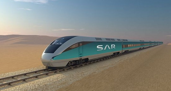 ” سار ” : مواعيد جديدة لرحلات قطار الشمال في شهر رمضان المبارك