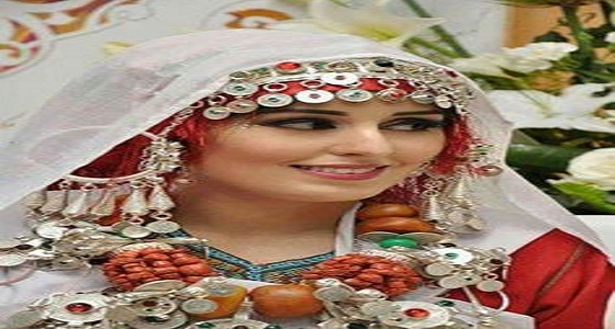 استطلاع أمريكي: النساء المغربيات هن أجمل النساء العربيات
