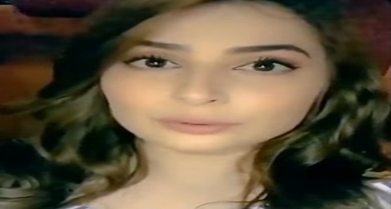 بالفيديو.. غضب وصياح رؤى الصبان لسفر خادمتها قبل رمضان