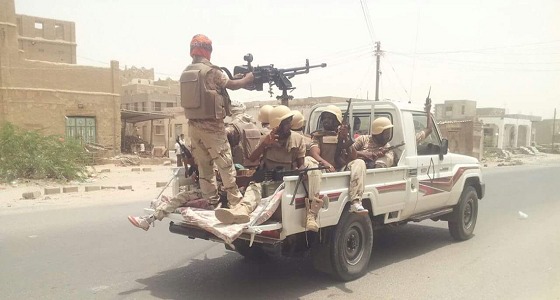 قوات التحالف تنجح في قتل أخطر قادة تنظيم القاعدة باليمن