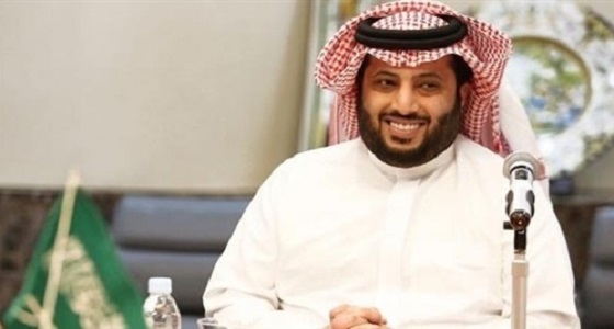 الوحدة يتفق مع 11 لاعب بدعم من تركي آل الشيخ