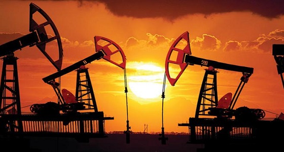 ارتفاع أسعار النفط.. والخام الأمريكي يسجل أعلى مستوى في 3 سنوات