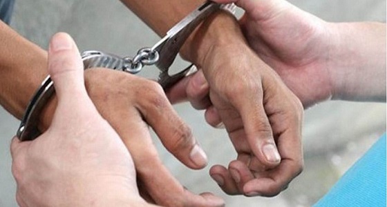 ضبط متهم بمحاولة اختطاف سيدة بتبوك